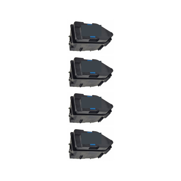 CLASTNP79Z4