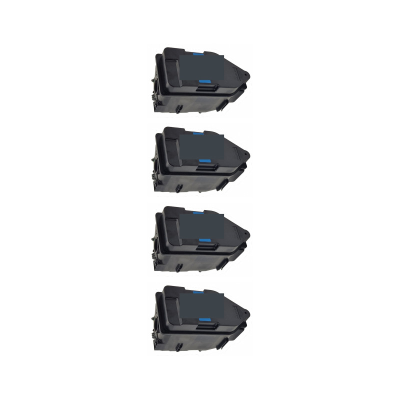 CLASTNP79Z4