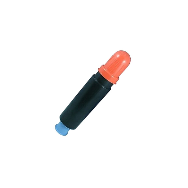 CCAN017E