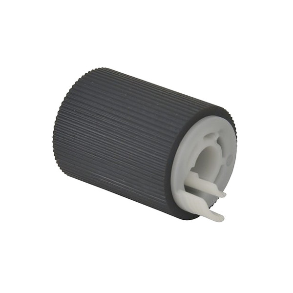 CCAN4002