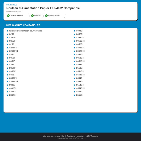 CCAN4002