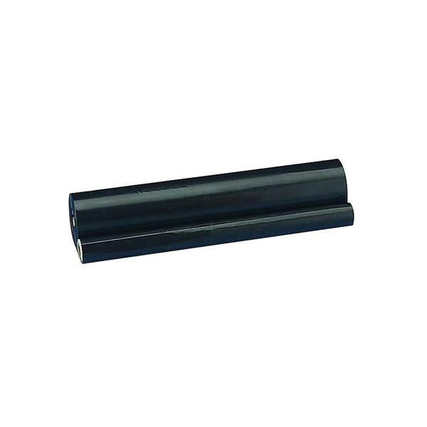 CFIL712B