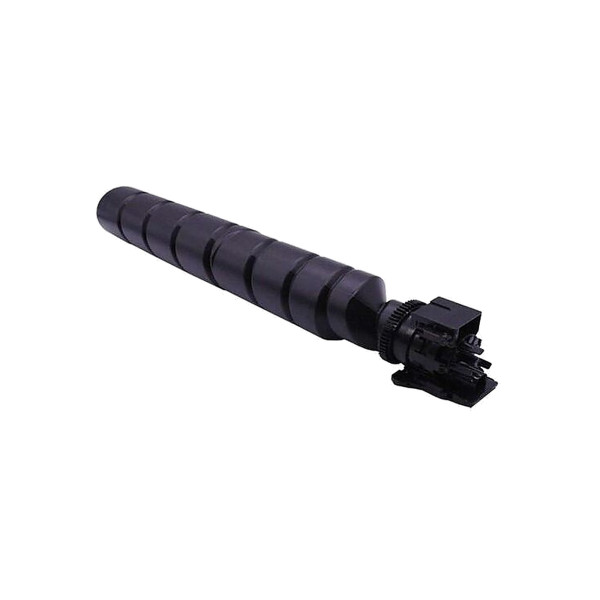 CKYO6330