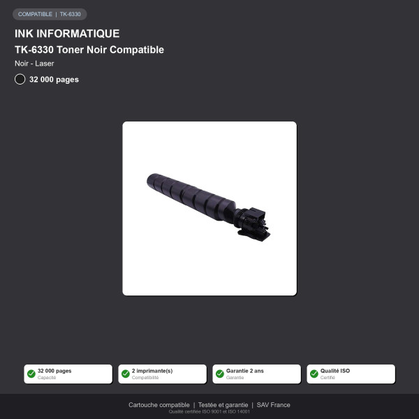 CKYO6330