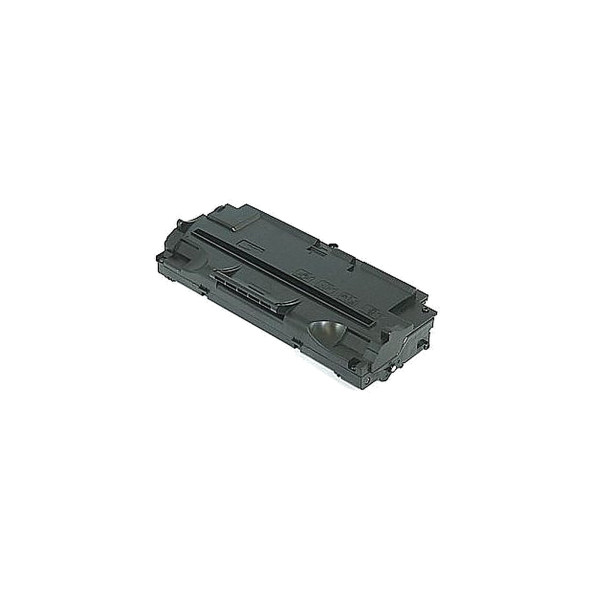 CLAS1012L