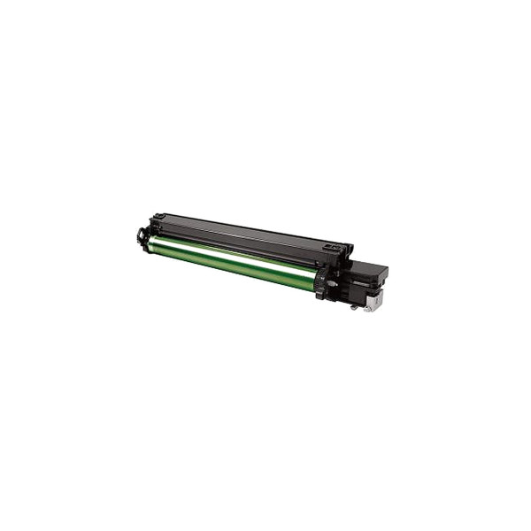 CLAS1032L