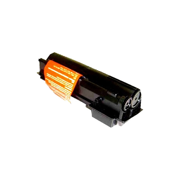 CLAS1042L