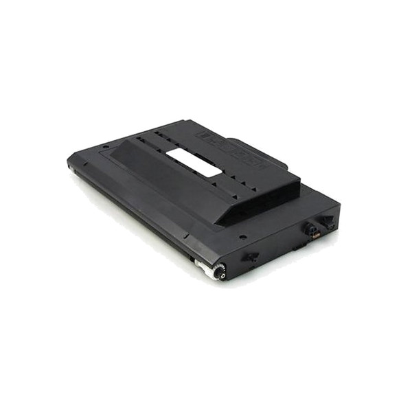 CLAS1117E
