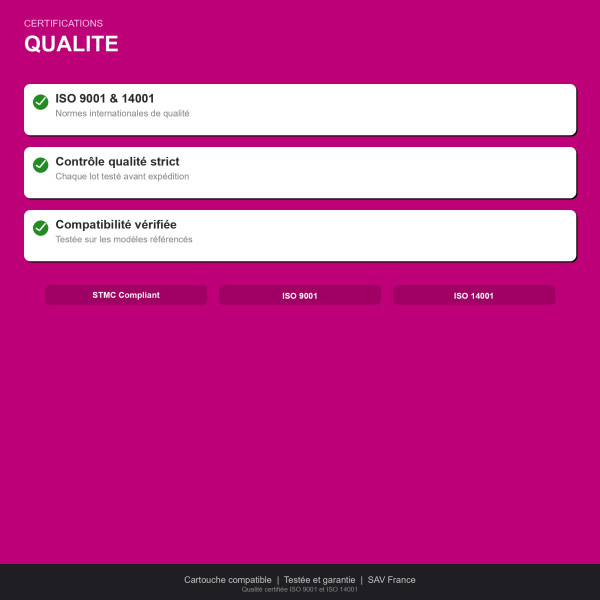 CLAS1204L