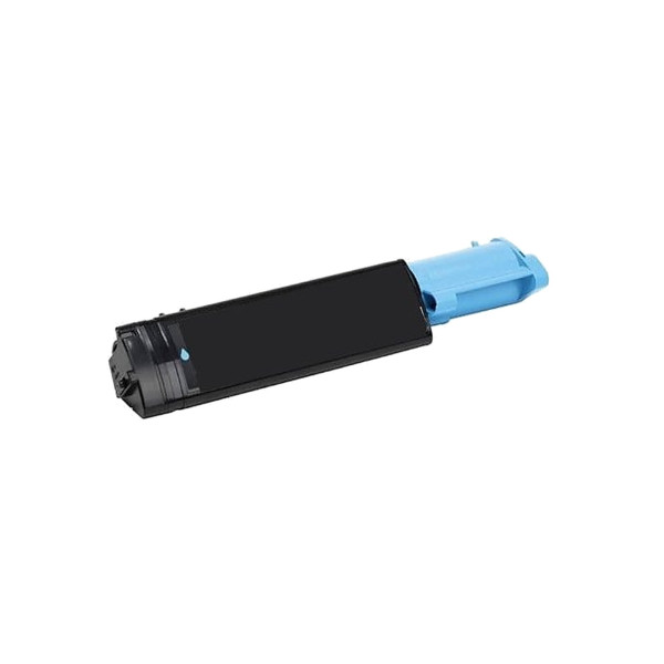 CLAS1236L