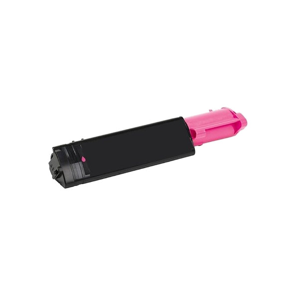 CLAS1237L