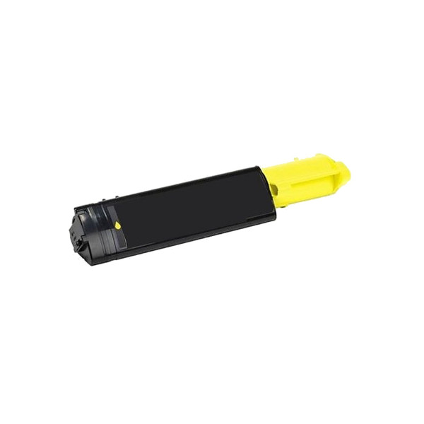 CLAS1238L