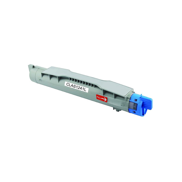 CLAS1241L