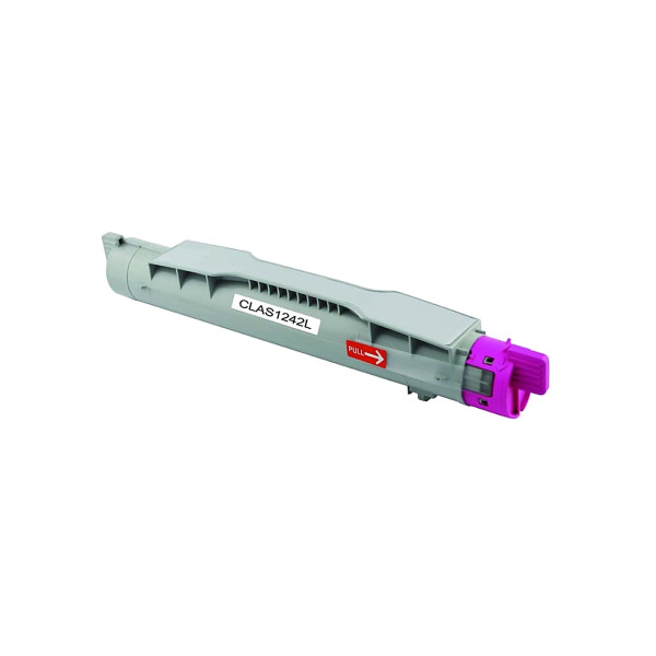 CLAS1242L