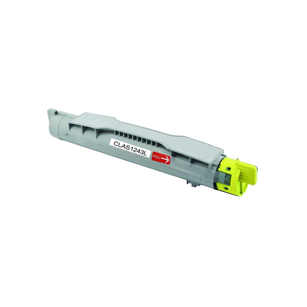 CLAS1243L