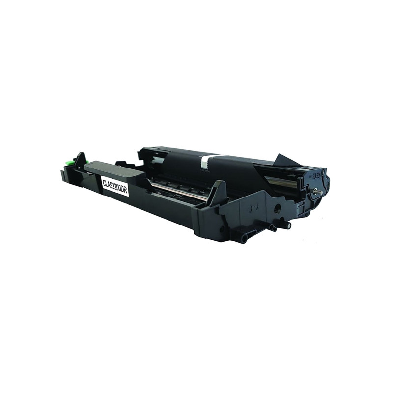 CLAS2200