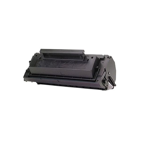 CLAS3380