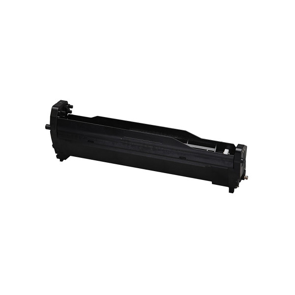 CLAS3400DRM