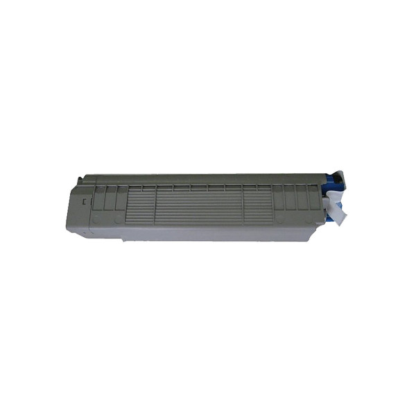 CLAS3640BK