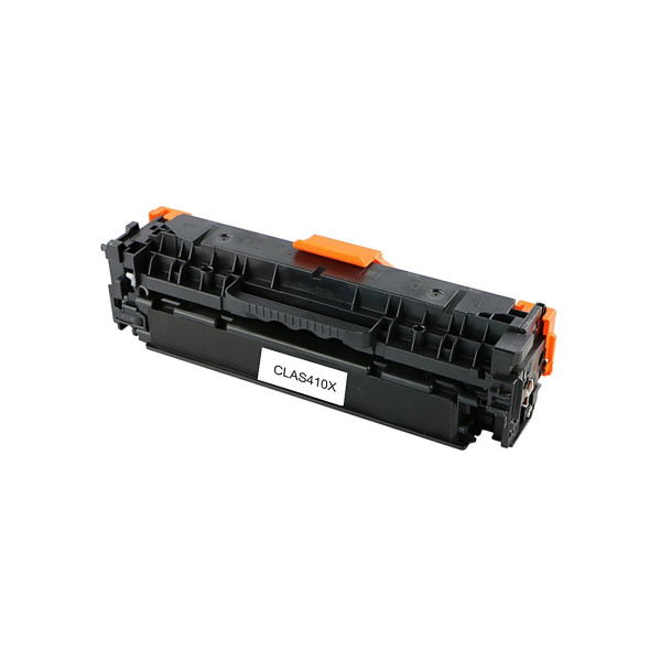 CLAS410