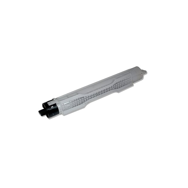 CLAS5110C8K