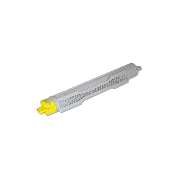 CLAS5110Y8K