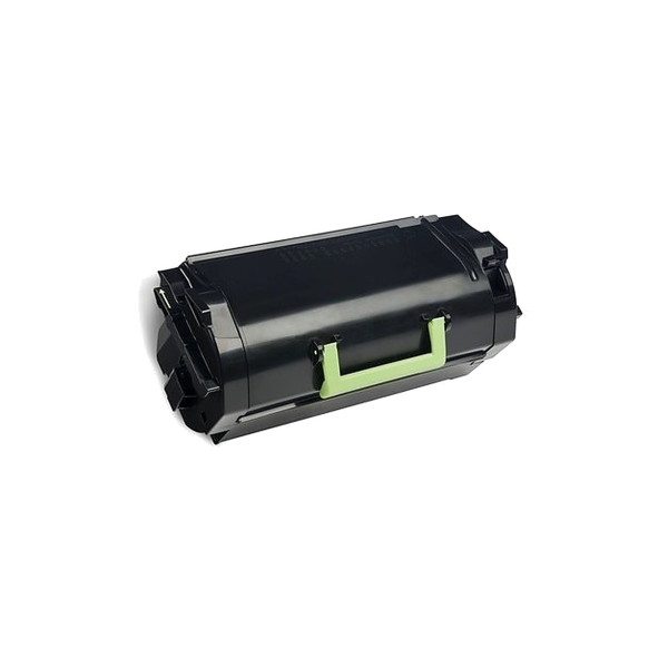 CLAS52D2X00