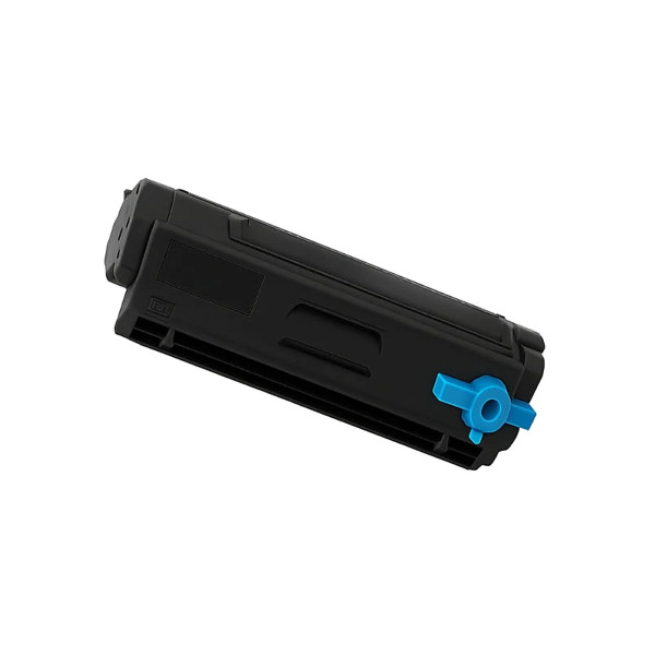 CLAS55B2000