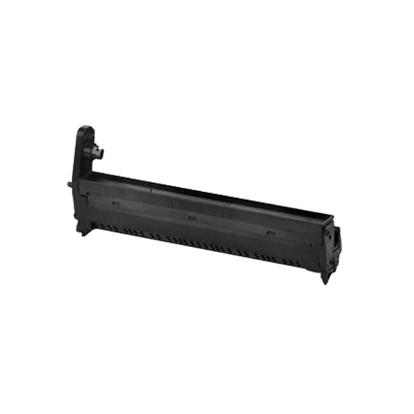 CLAS610DRC