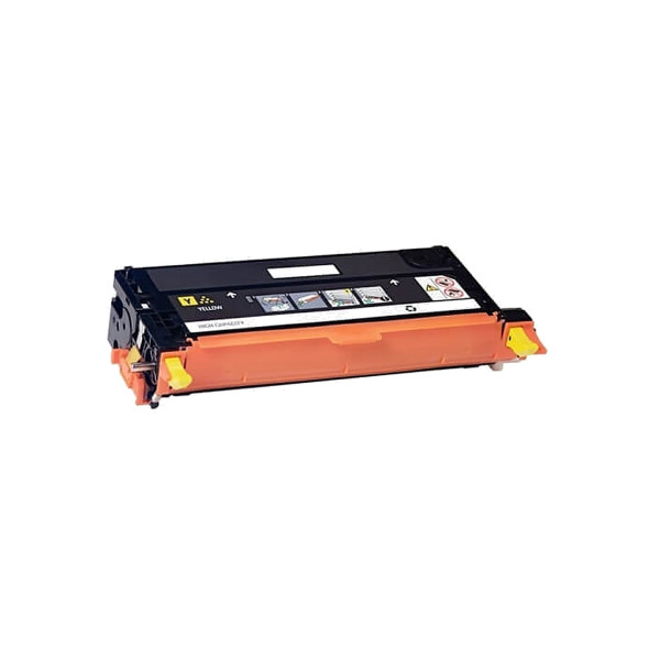 CLAS6280Y