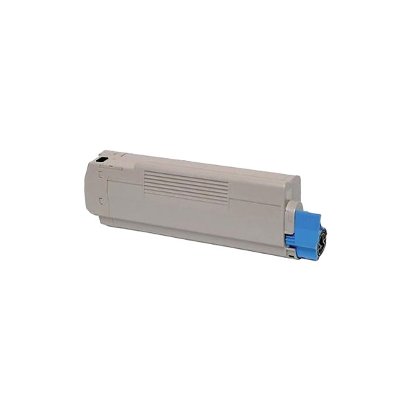 CLAS6410BK