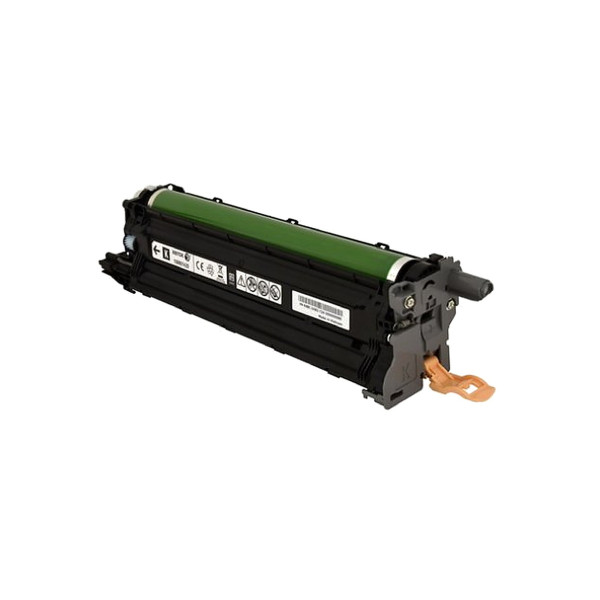 CLAS6515DRBK