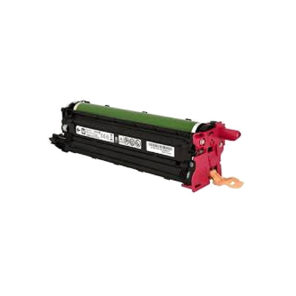 CLAS6515DRM