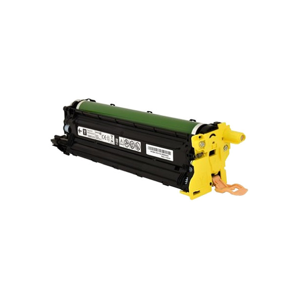 CLAS6515DRY