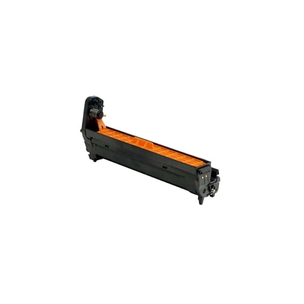 CLAS710DRC