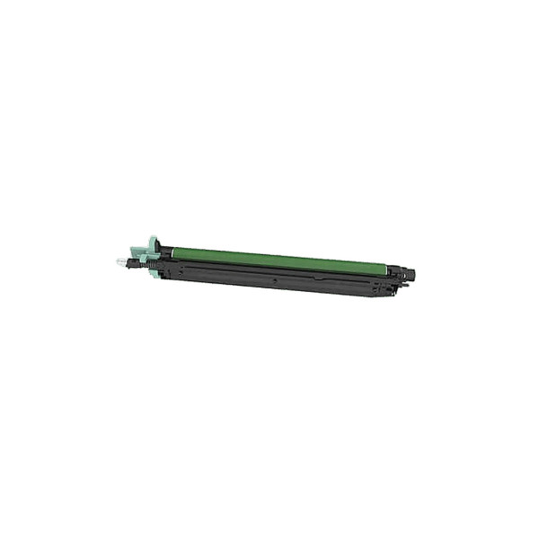 CLAS76C0PK0