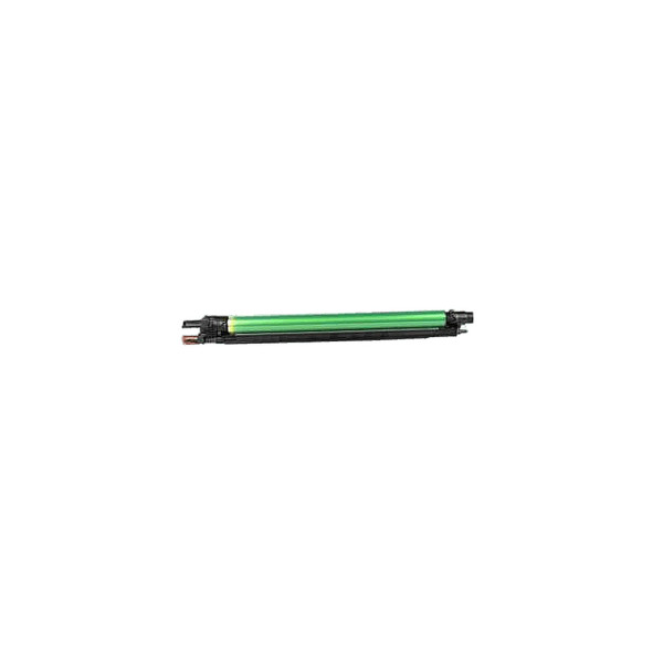 CLAS76C0PV0
