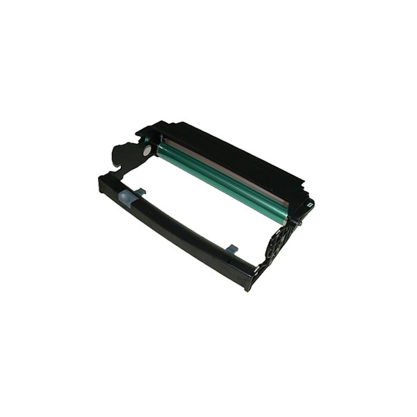 CLAS889L