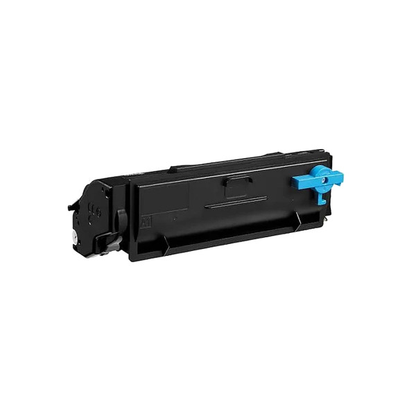 CLASB310