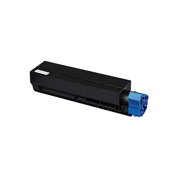 CLASB411X