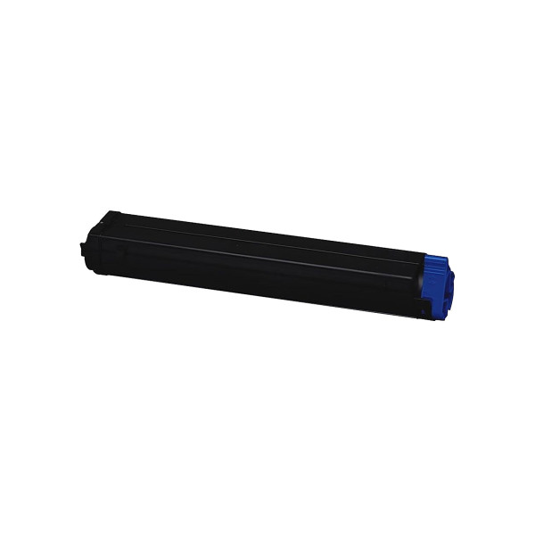 CLASB4400