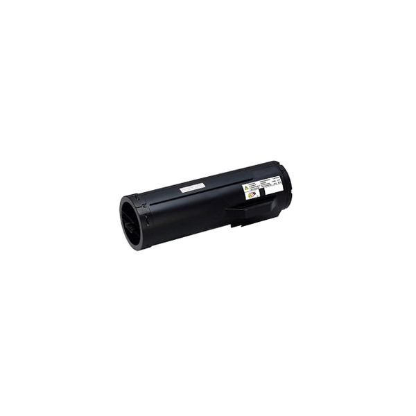 CLASB600