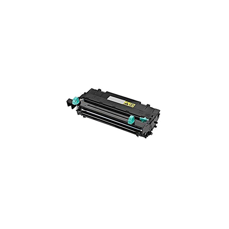 CLASDK130