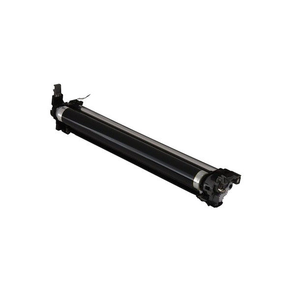 CLASDK5230