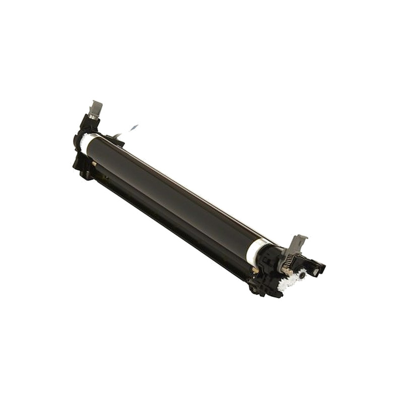 CLASDK5231