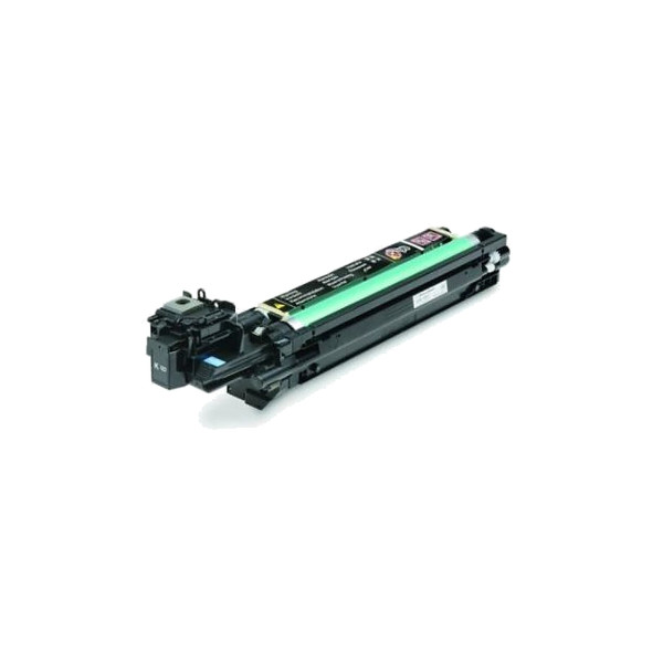 CLASDR5550M