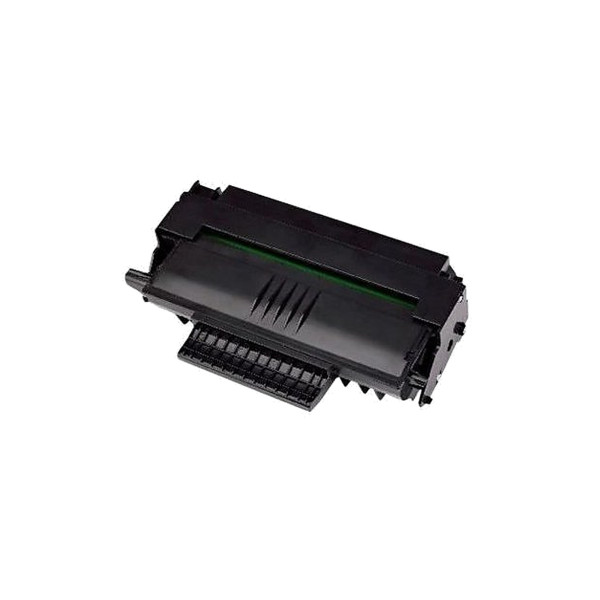 CLASSP1000
