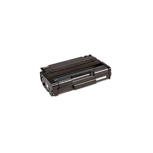 CLASSP3300