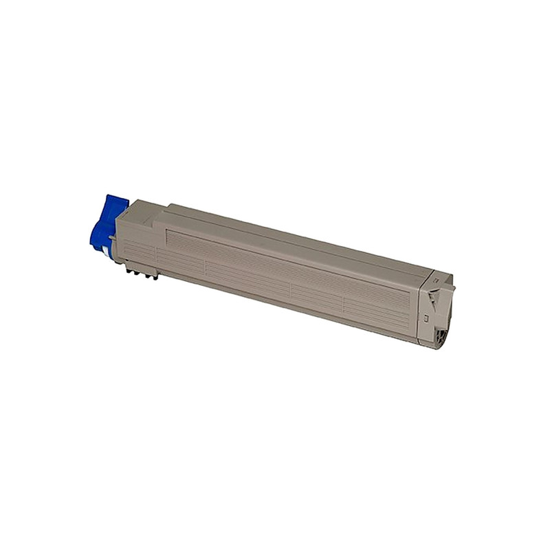 CLASXP2020BK