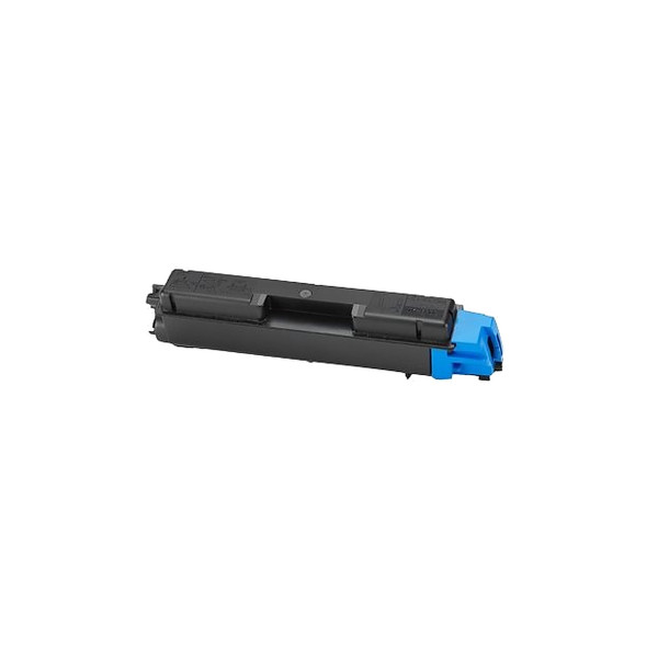 CUTA1626C
